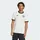 Deutschland Heimtrikot 2024 Herren Gr. XL
