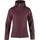 Jacke Damen Port XXS