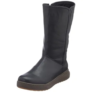 Andrea Conti 0342922 Damen Boots