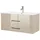 Florenz Waschtisch 100 x 46 cm