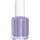 Nail Color 94 Lapiz of Luxury Farblack 14 ml