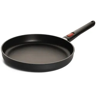 WOLL Eco Lite QXR Bratpfanne 28 cm