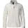 Circ Fleece Jacke Beige 46
