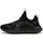Softride Enzo 5 Herren Schwarz / Cool Dark Grey 43