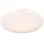 Pollux 1 LED Kunststoff 37 cm