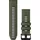 Quickfit 26 mm