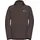 Herren Jacke peat 3XL