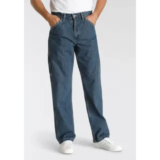 Levi's Levi's® STAY LOOSE CARPENTER«, (55849)