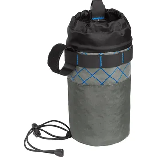 CamelBak M.U.L.E. Stem Pack Wolf grey 24