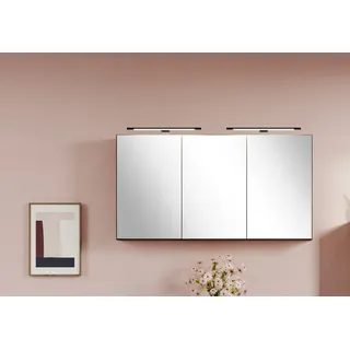 WELLTIME 120 cm braun