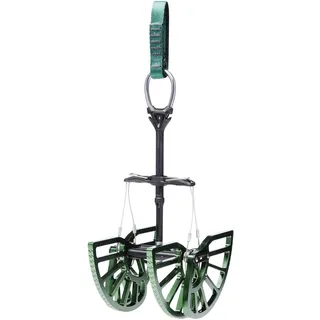 Black Diamond C4 Camalot #6