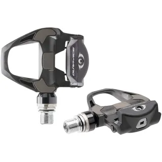 Shimano PD-R9100 Schwarz