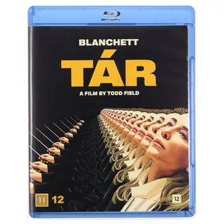 Tár