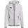 Team Light Grey L