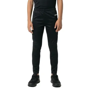 Joma Protect Hosen - Black - 14 Jahre
