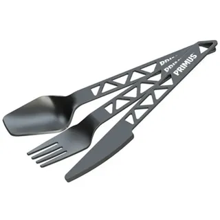 PRIMUS Trailcutlery Aluminium (P740550)