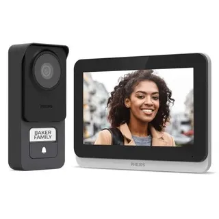 Philips Connect 3