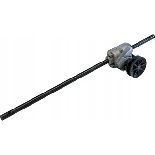 Mähwerksantriebsgetriebe 12,7 l 483 SH48 SH53 SH18 Leader Handy Favorite