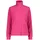 Fleece Shirt Pink XS