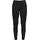 Merino 200 Baselayer-hose Schwarz XL