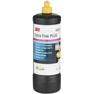 Perfect-It 3M Perfect-it Extra Fine Plus Schleifpaste 1 l