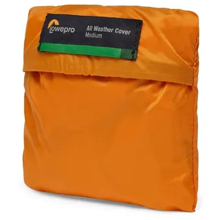 Lowepro AW cover M