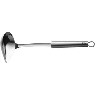 Silit Saucenlöffel 28cm