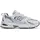 MR530 Damen White/Natural Indigo 40