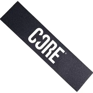 Scooters Core Stunt-Scooter Tret-Roller Hand Griffe Soft lang mit Barends/Grip + Fantic26 Sticker
