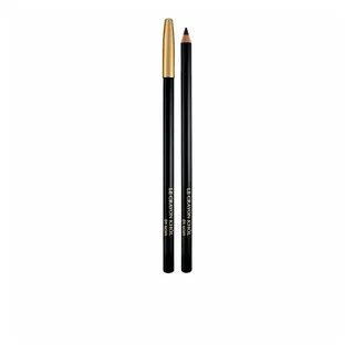 Lancôme Crayon Khôl Kajalstift