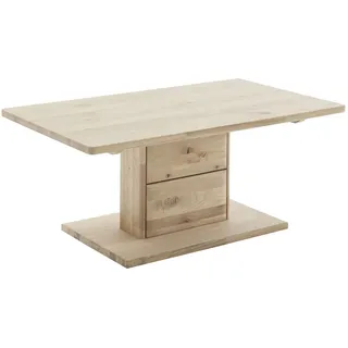 Linea Natura Couchtisch GEORGIA