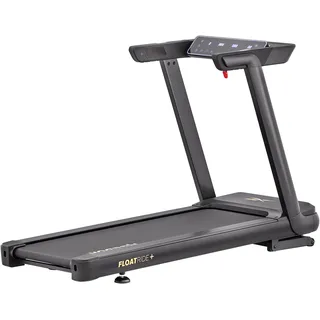 Reebok FR20z Floatride schwarz