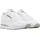 Classic Leather Low Cloud White/Pure Grey 3/Pure Grey 7 45