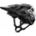 Kortal Race MIPS 59-62 cm Erwachsene uranium black matt/hydrogen white 2025