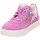 Lila/Rosa 40