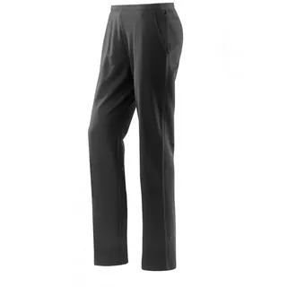 Joy Sportswear Hose Selena