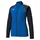 teamLIGA Electric Blue Lemonade M