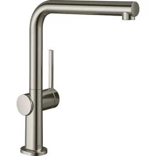 Hansgrohe Talis M54 Einhebelmischer Gold