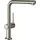 Talis M54 Einhebelmischer Gold