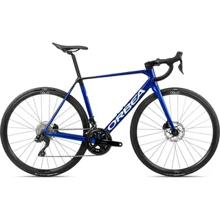Orbea Orca M35i 2026 53 Zoll RH 53 cm cobalt blue