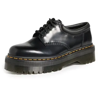 Dr. Martens 1461 Quad