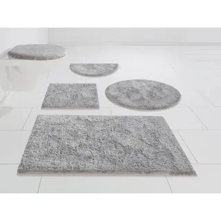 OTTO home Jos Grau 60 x 50 cm