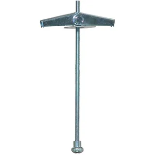 Fischer Kippdübel KD 4 25 Stück
