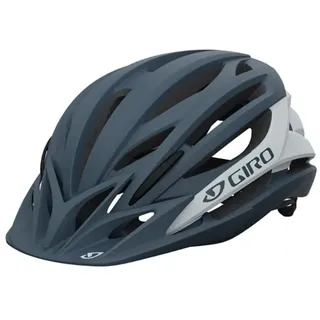 Giro Artex MIPS S schwarz 2025