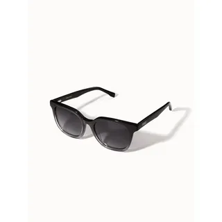 Purelei Into the Blue Sonnenbrille