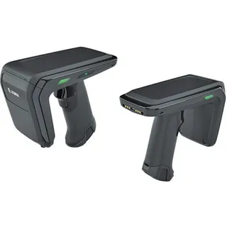 Zebra Technologies Zebra RFD40, Standard, Sled