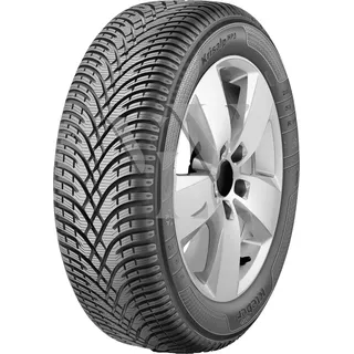 Krisalp HP3 215/55 R18 95H