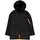 N3b Vf Jacke Black XS