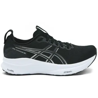 Gel-Kayano 32 Damen Black/White 40
