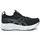 Gel-Kayano 32 Damen Black/White 40